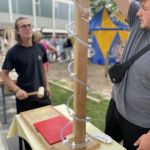 2022-06-10_schulfest jubilum_100